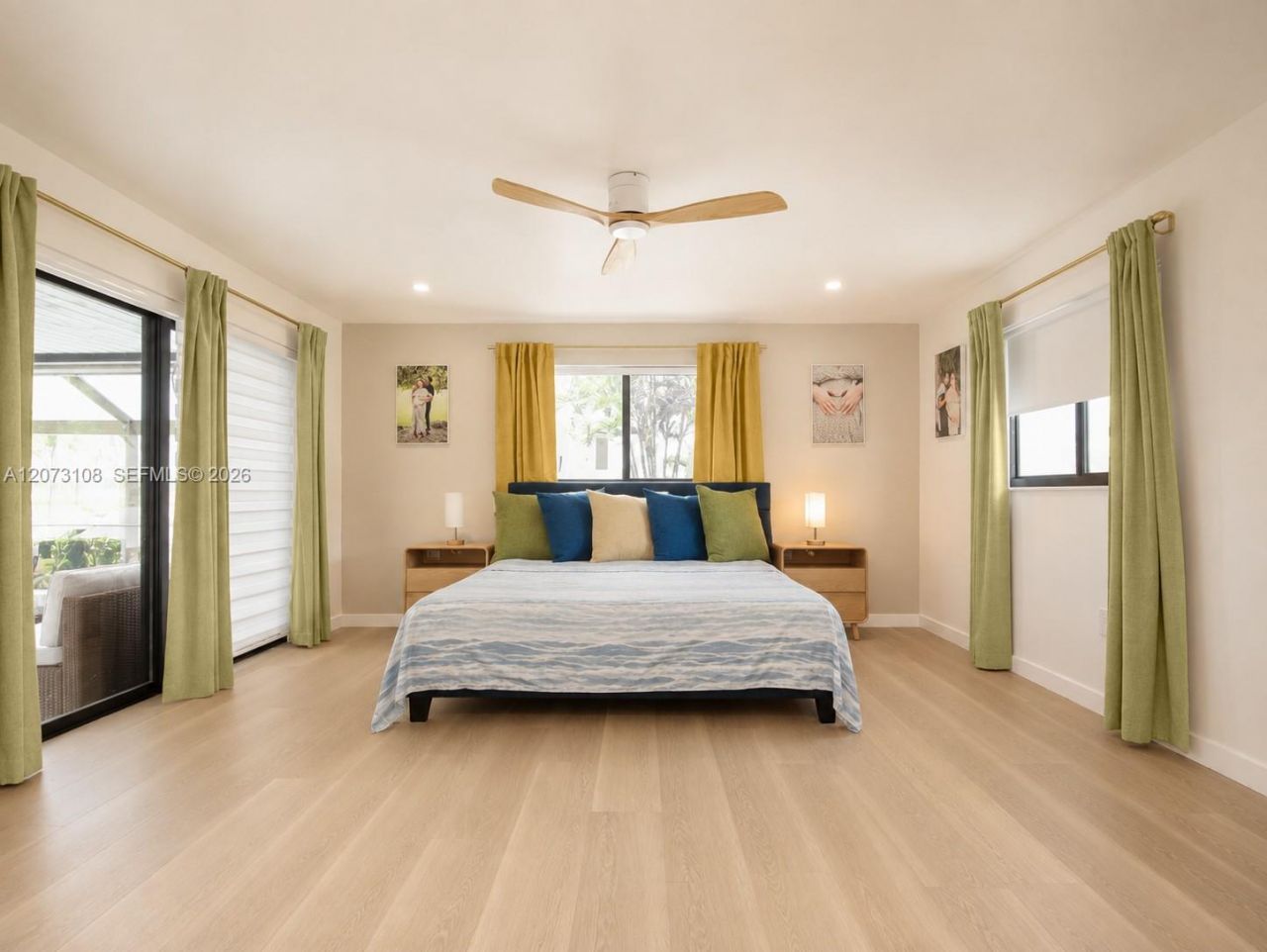 2164 Bayview Rd , Punta Gorda, FL 33950 Photo