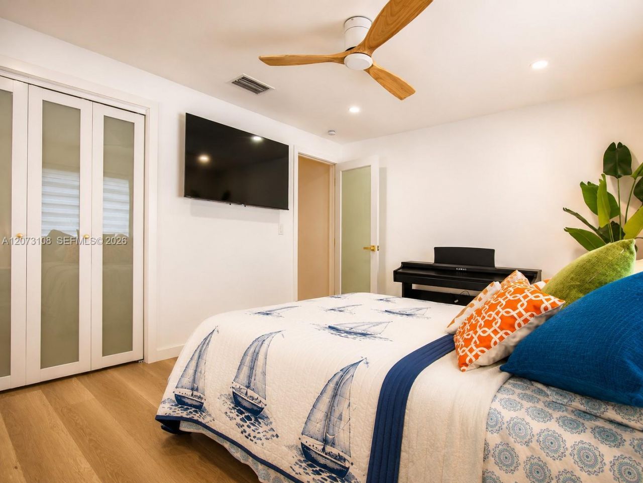 2164 Bayview Rd , Punta Gorda, FL 33950 Photo