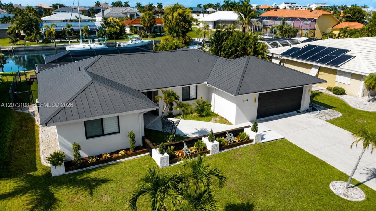 2164 Bayview Rd , Punta Gorda, FL 33950 Photo