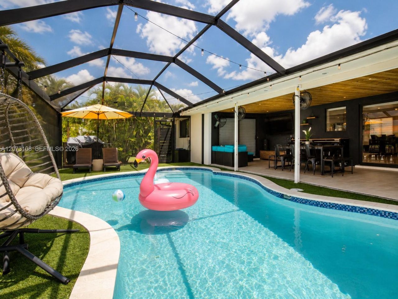 2164 Bayview Rd , Punta Gorda, FL 33950 Photo