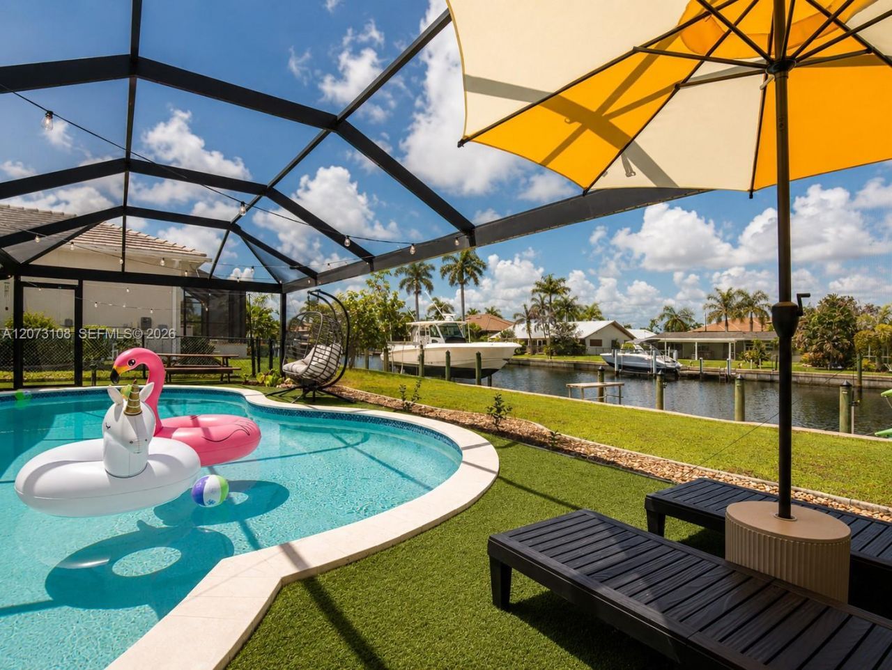 2164 Bayview Rd , Punta Gorda, FL 33950 Photo