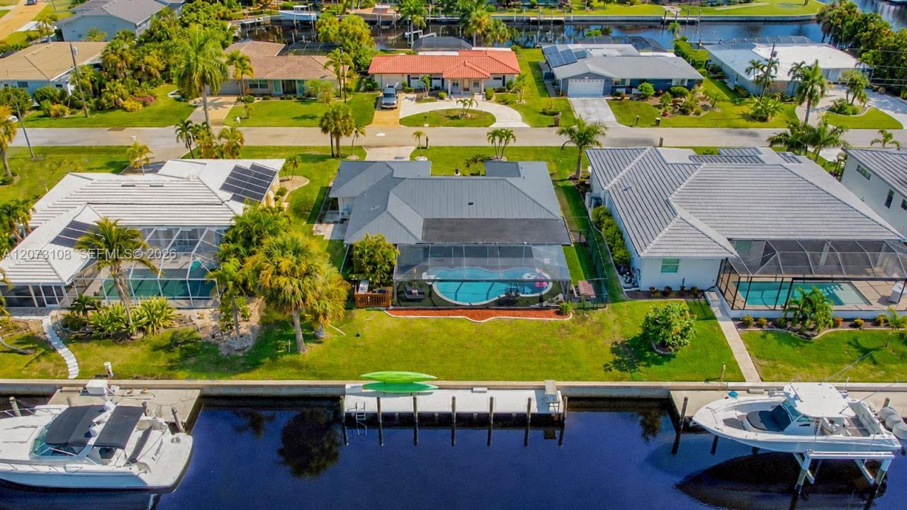 2164 Bayview Rd , Punta Gorda, FL 33950 Photo