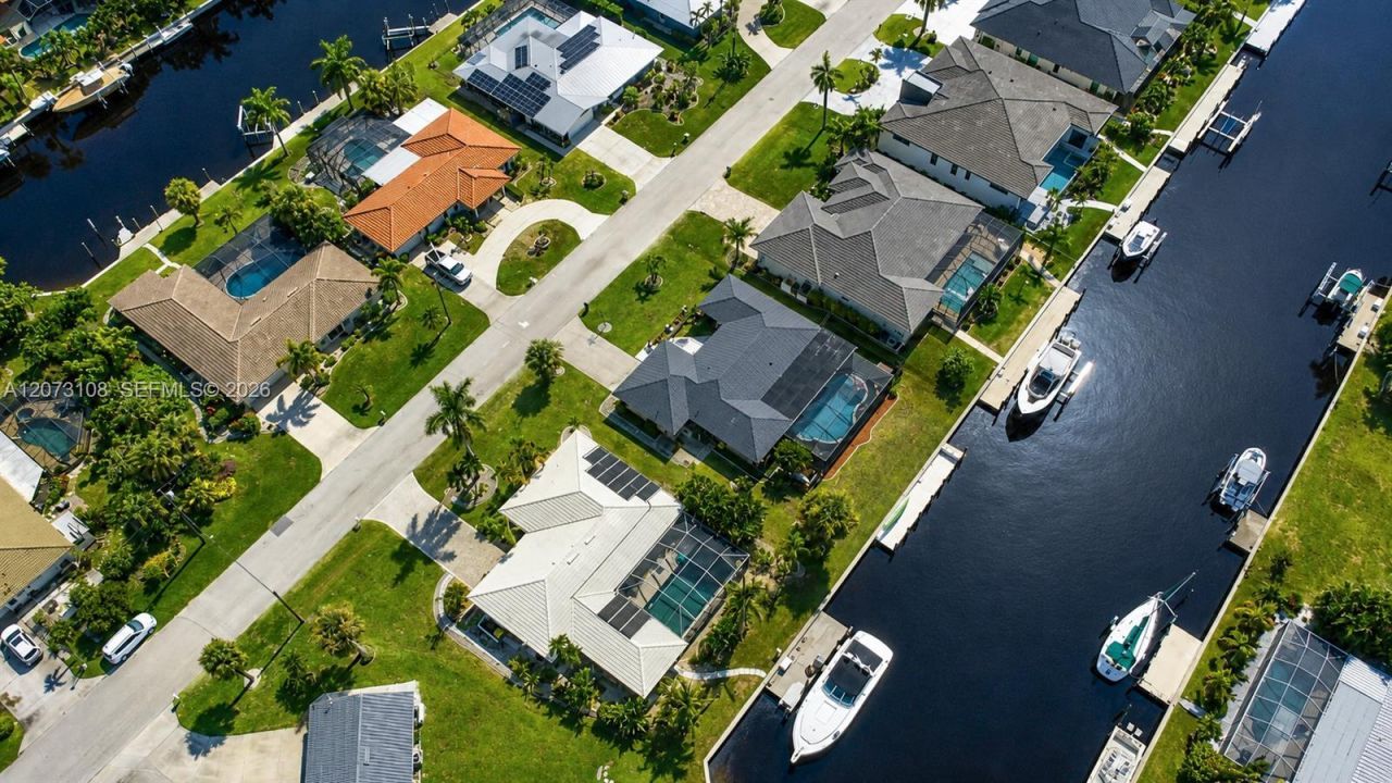 2164 Bayview Rd , Punta Gorda, FL 33950 Photo