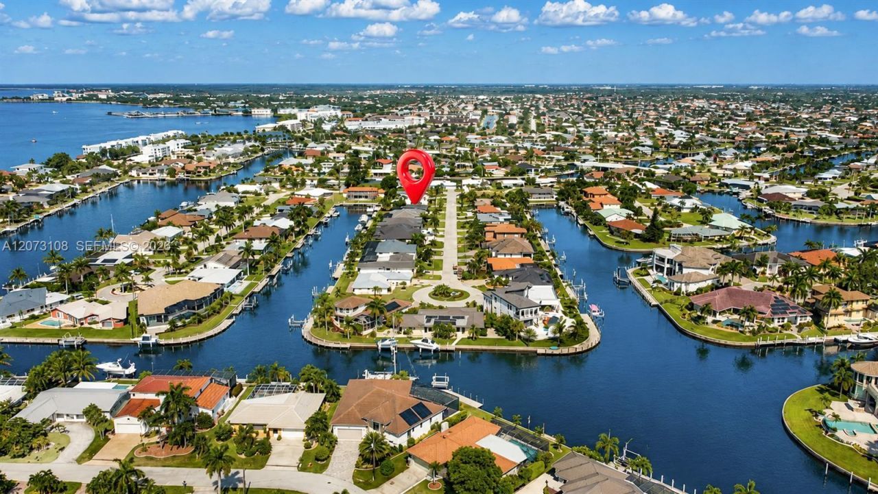 2164 Bayview Rd , Punta Gorda, FL 33950 Photo