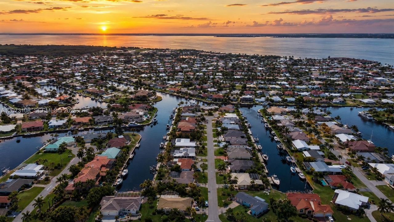 2164 Bayview Rd , Punta Gorda, FL 33950 Photo