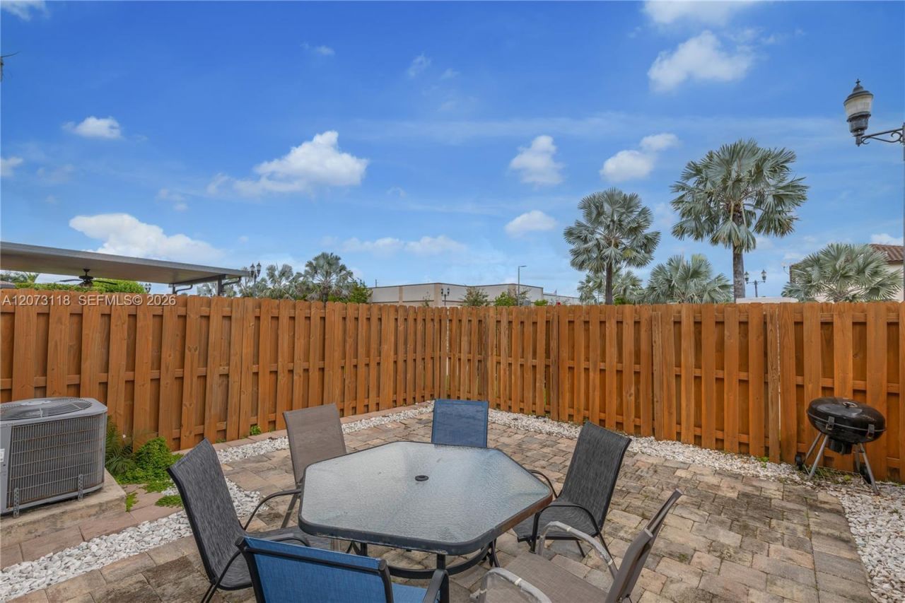 24887 SW 113th Pl, Homestead, FL 33032 Photo
