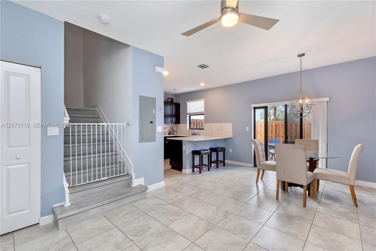 24887 SW 113th Pl, Homestead, FL 33032 Photo