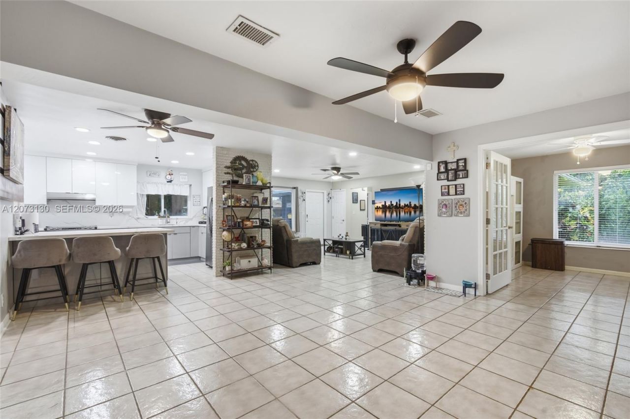 341 SW 54th Ave , Plantation, FL 33317 Photo