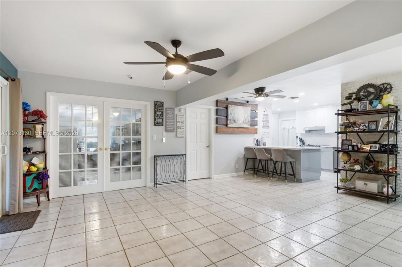 341 SW 54th Ave , Plantation, FL 33317 Photo