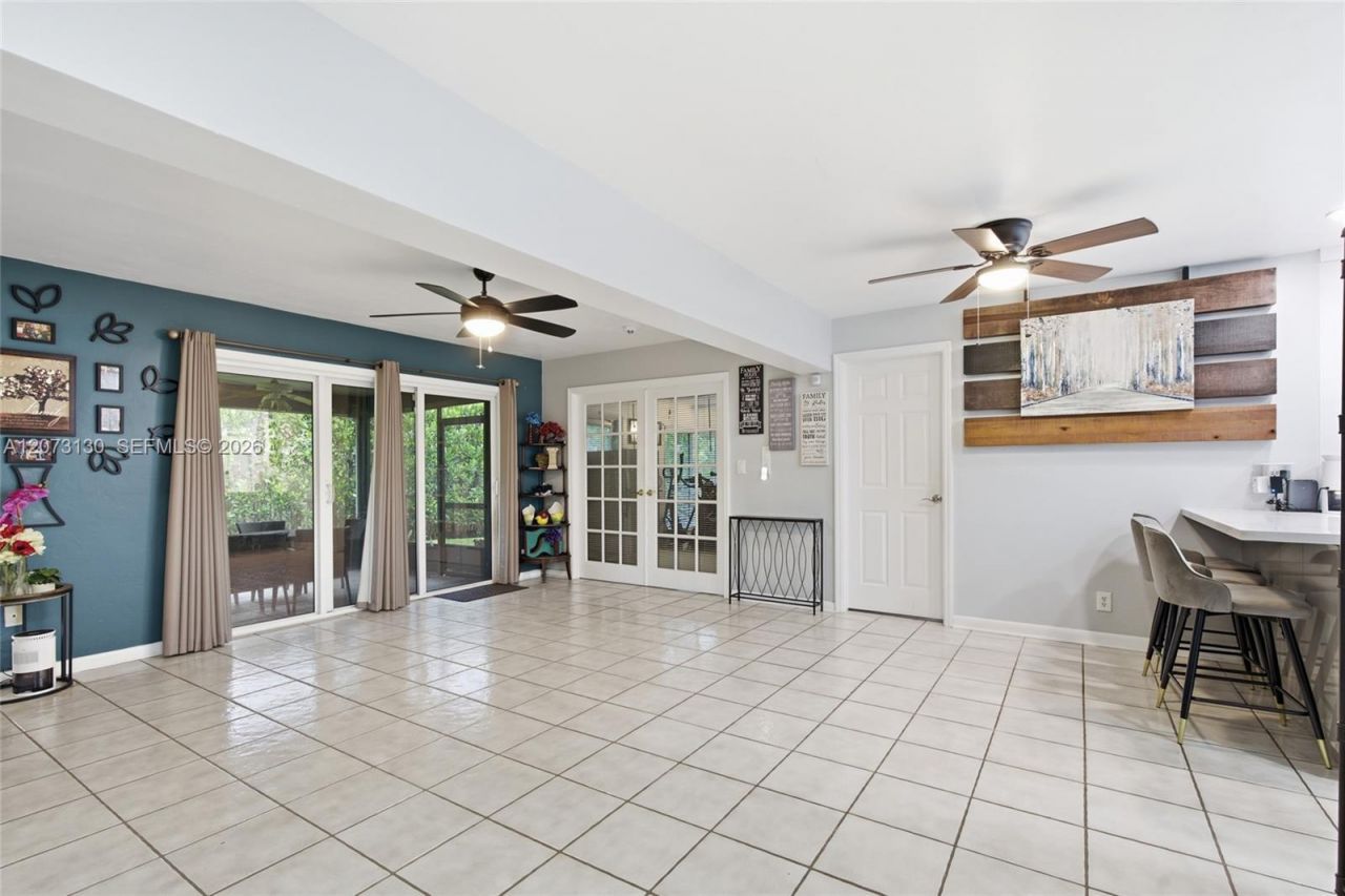 341 SW 54th Ave , Plantation, FL 33317 Photo