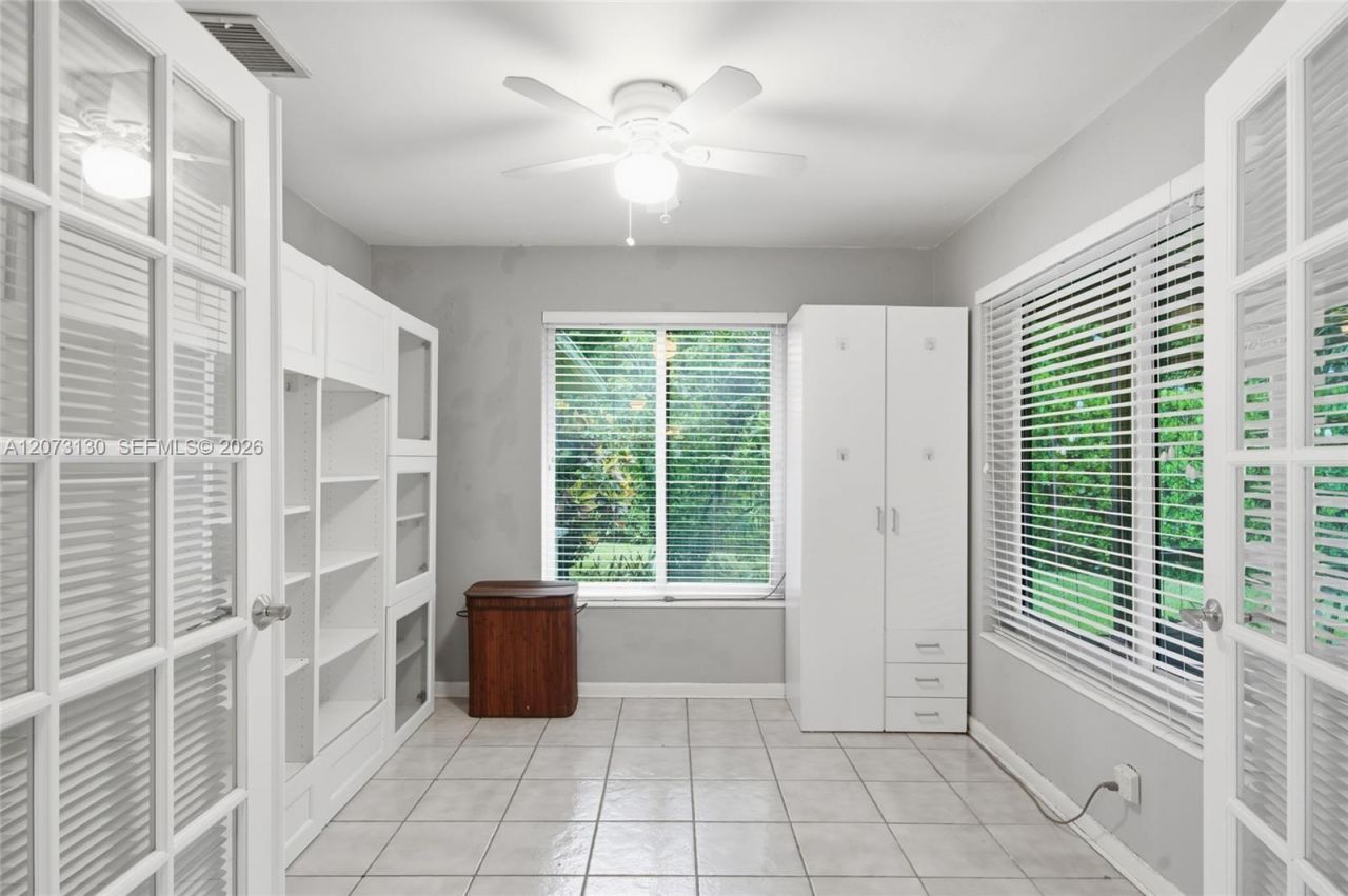 341 SW 54th Ave , Plantation, FL 33317 Photo
