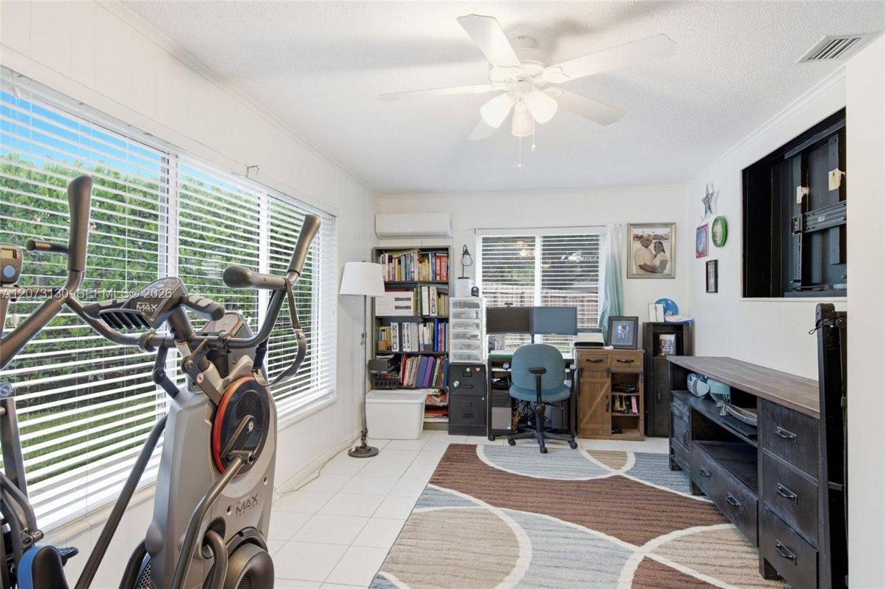 341 SW 54th Ave , Plantation, FL 33317 Photo