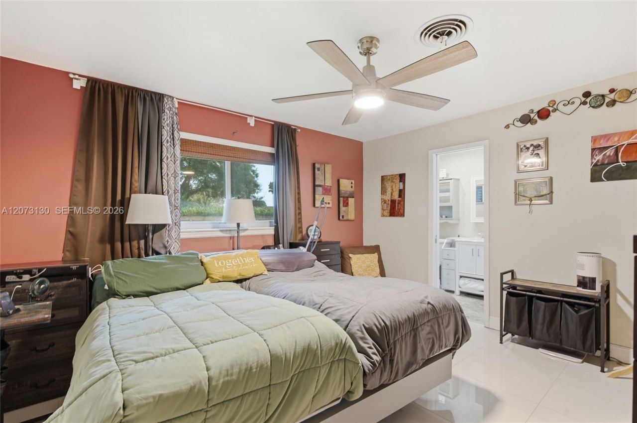341 SW 54th Ave , Plantation, FL 33317 Photo