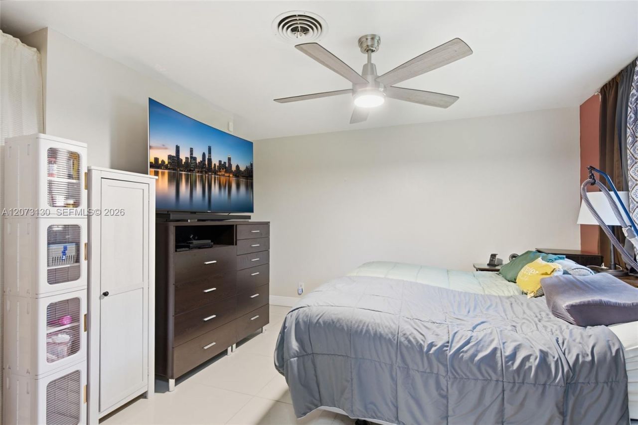 341 SW 54th Ave , Plantation, FL 33317 Photo
