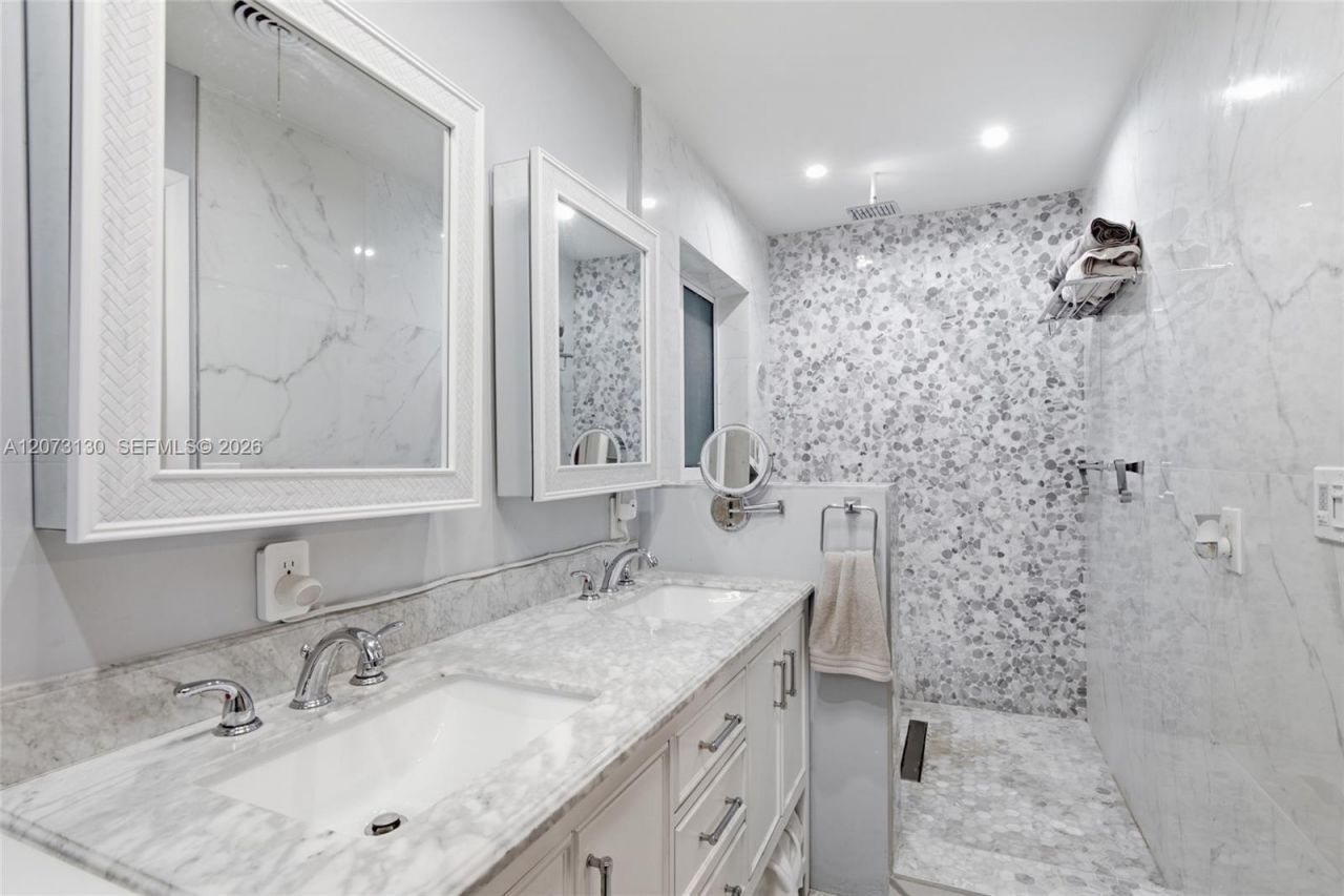 341 SW 54th Ave , Plantation, FL 33317 Photo