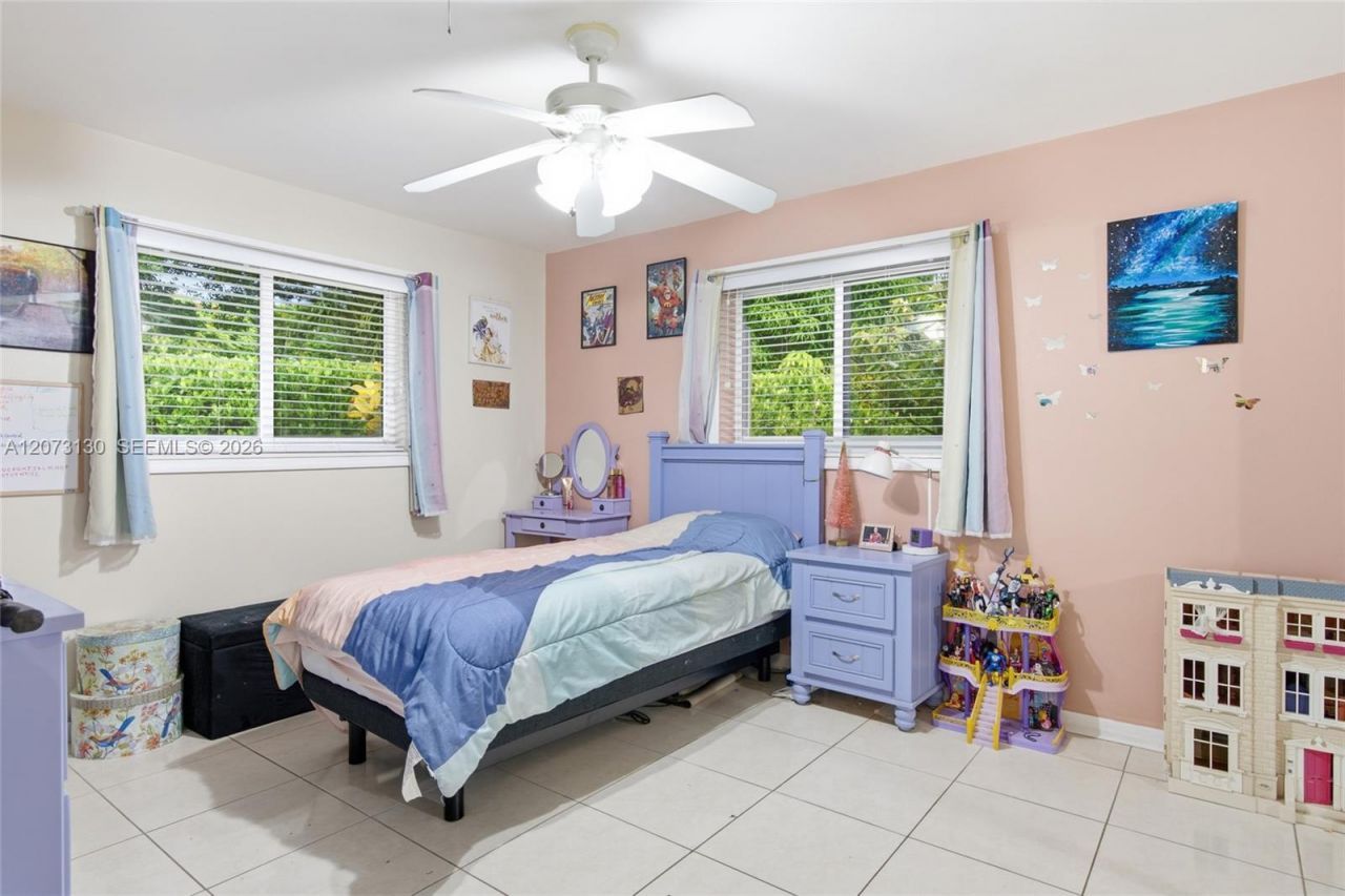 341 SW 54th Ave , Plantation, FL 33317 Photo