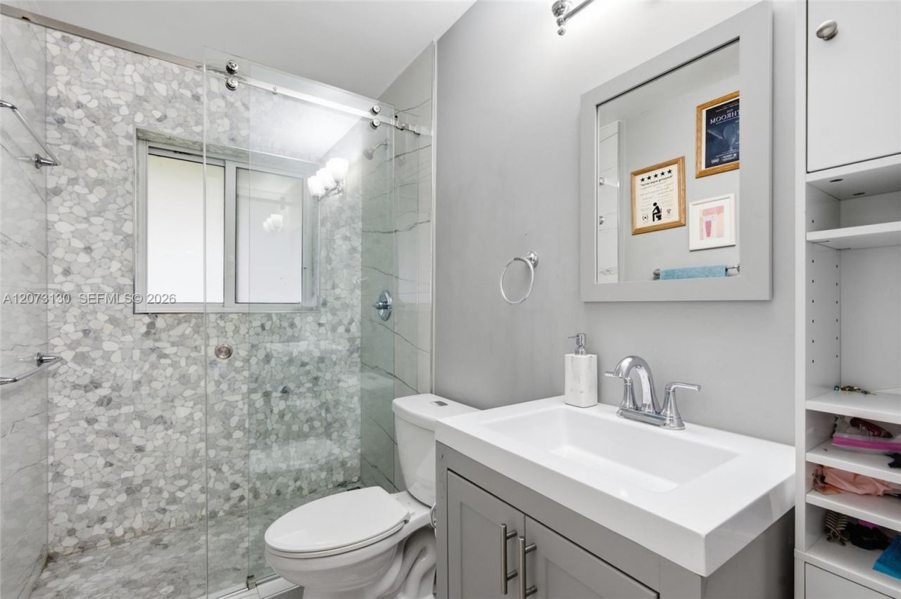 341 SW 54th Ave , Plantation, FL 33317 Photo