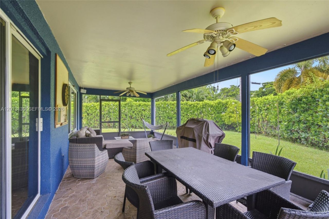 341 SW 54th Ave , Plantation, FL 33317 Photo