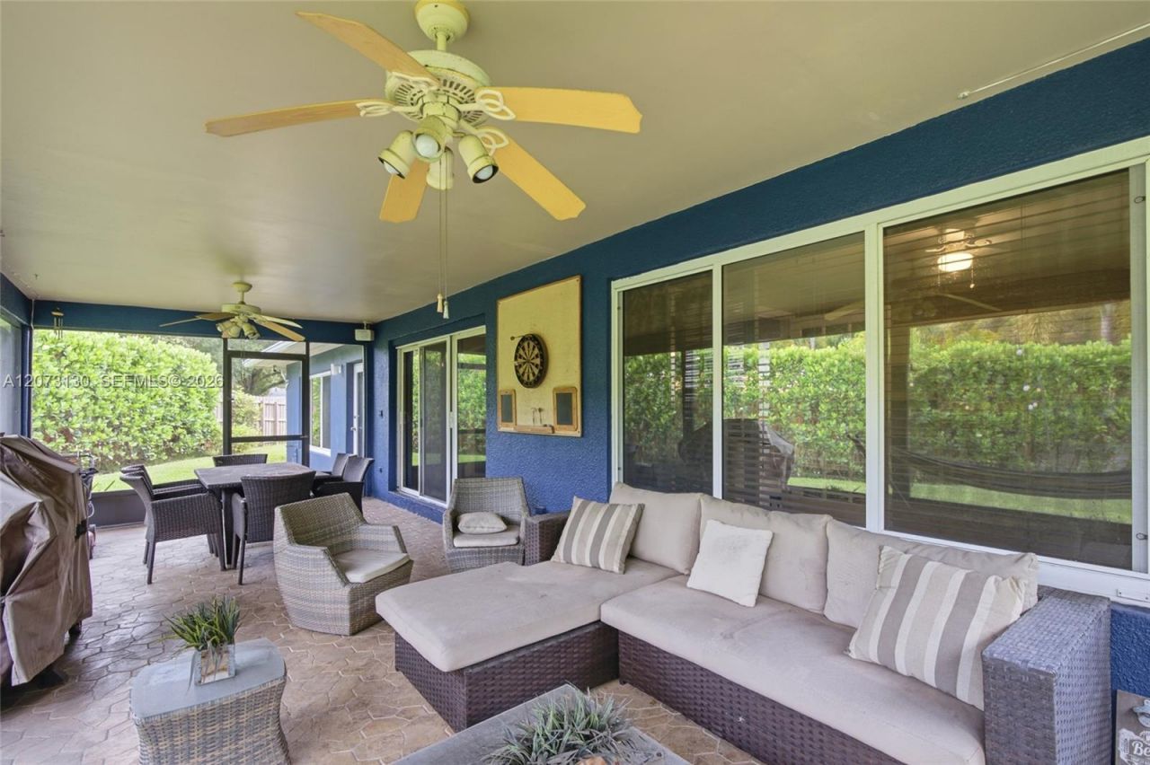 341 SW 54th Ave , Plantation, FL 33317 Photo