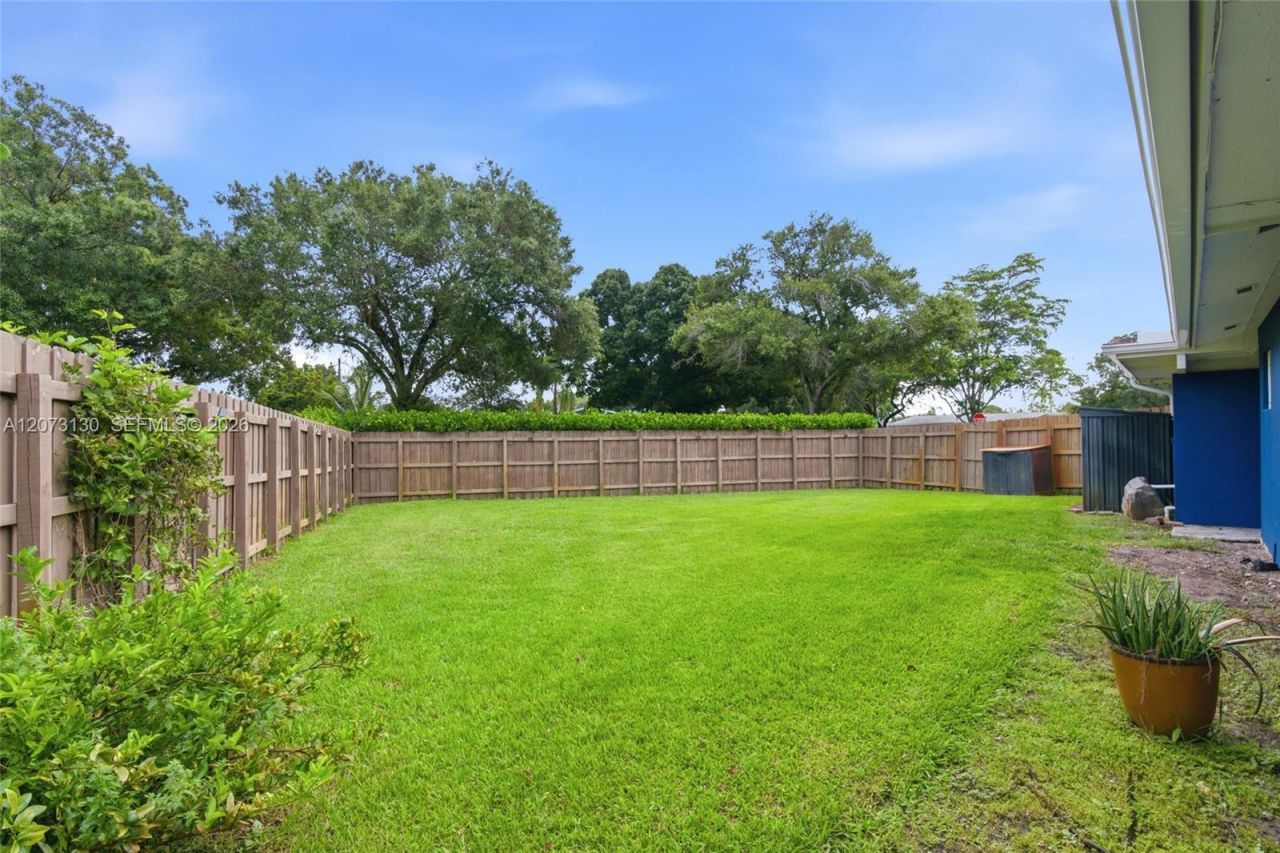 341 SW 54th Ave , Plantation, FL 33317 Photo