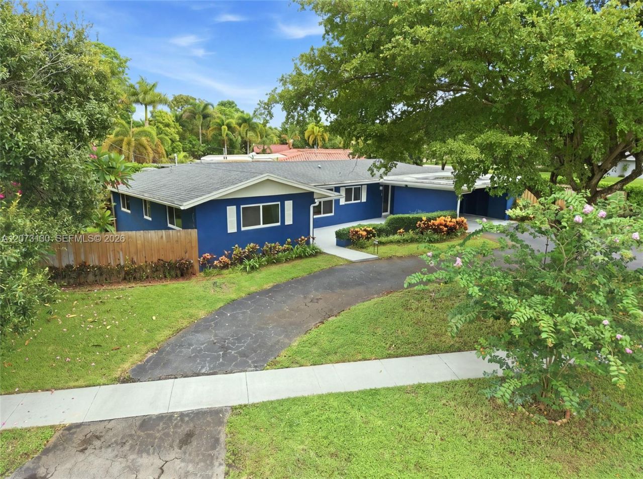 341 SW 54th Ave , Plantation, FL 33317 Photo