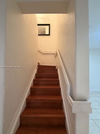 16356 SW 44th Way , Unit 16356, Miami, FL 33185 Photo