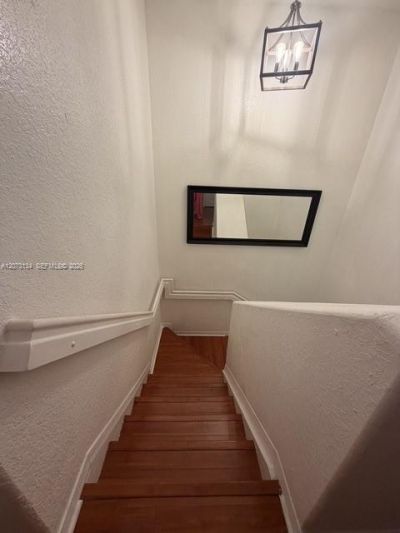16356 SW 44th Way , Unit 16356, Miami, FL 33185 Photo
