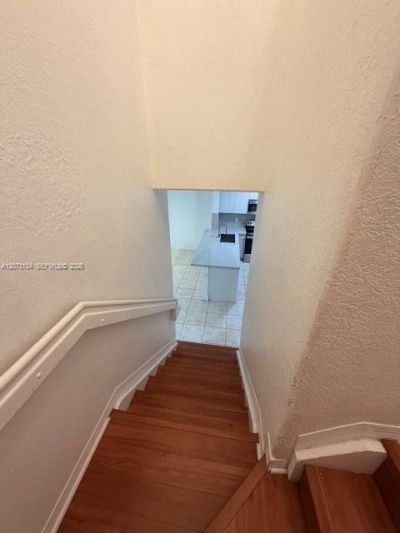 16356 SW 44th Way , Unit 16356, Miami, FL 33185 Photo