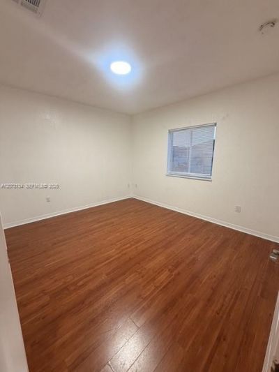 16356 SW 44th Way , Unit 16356, Miami, FL 33185 Photo