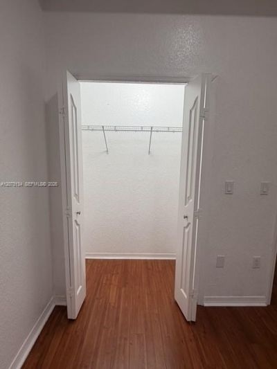 16356 SW 44th Way , Unit 16356, Miami, FL 33185 Photo