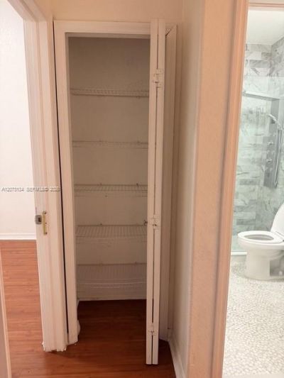16356 SW 44th Way , Unit 16356, Miami, FL 33185 Photo