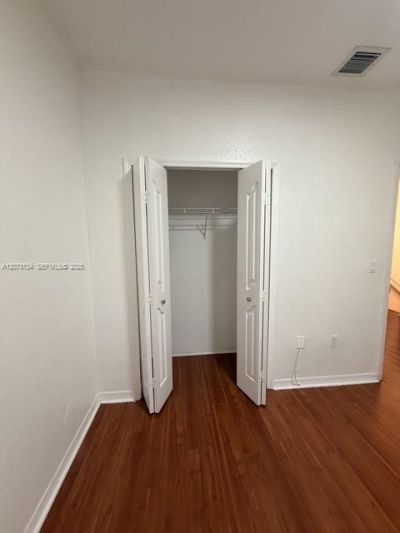 16356 SW 44th Way , Unit 16356, Miami, FL 33185 Photo