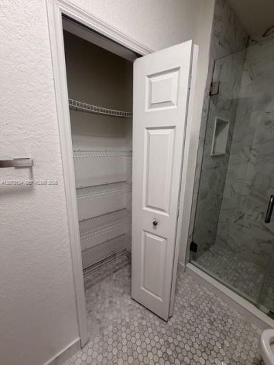 16356 SW 44th Way , Unit 16356, Miami, FL 33185 Photo