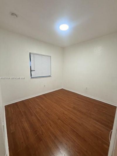 16356 SW 44th Way , Unit 16356, Miami, FL 33185 Photo