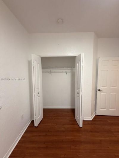 16356 SW 44th Way , Unit 16356, Miami, FL 33185 Photo