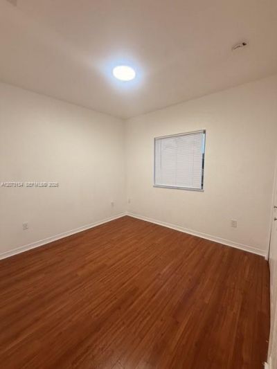 16356 SW 44th Way , Unit 16356, Miami, FL 33185 Photo