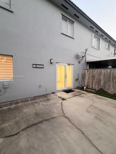 16356 SW 44th Way , Unit 16356, Miami, FL 33185 Photo