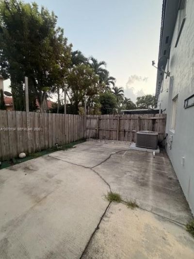 16356 SW 44th Way , Unit 16356, Miami, FL 33185 Photo