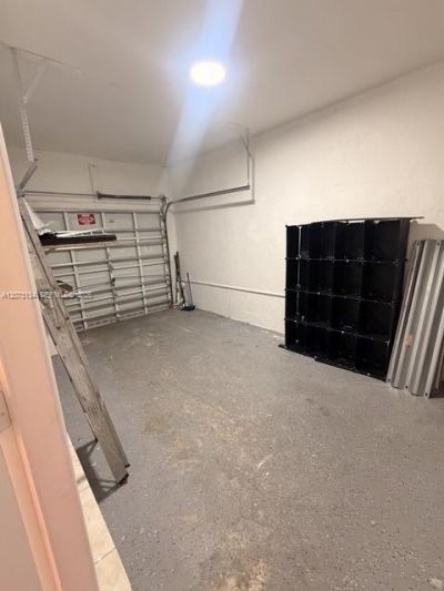 16356 SW 44th Way , Unit 16356, Miami, FL 33185 Photo