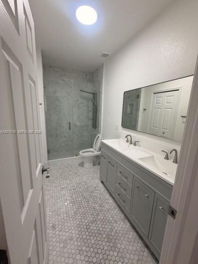 16356 SW 44th Way , Unit 16356, Miami, FL 33185 Photo
