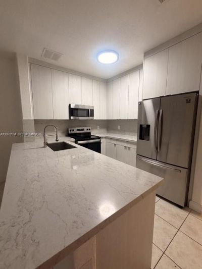 16356 SW 44th Way , Unit 16356, Miami, FL 33185 Photo