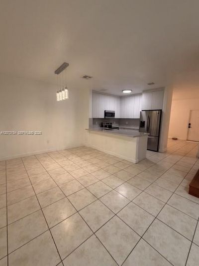 16356 SW 44th Way , Unit 16356, Miami, FL 33185 Photo