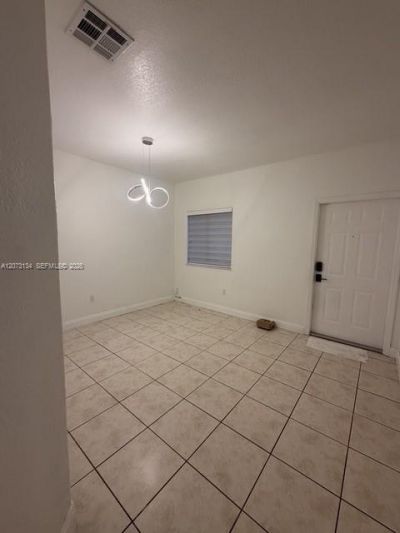 16356 SW 44th Way , Unit 16356, Miami, FL 33185 Photo