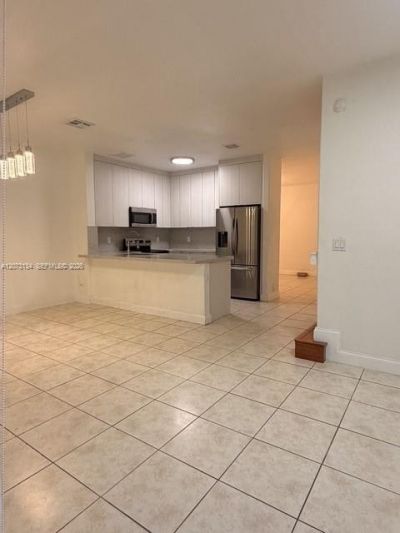 16356 SW 44th Way , Unit 16356, Miami, FL 33185 Photo
