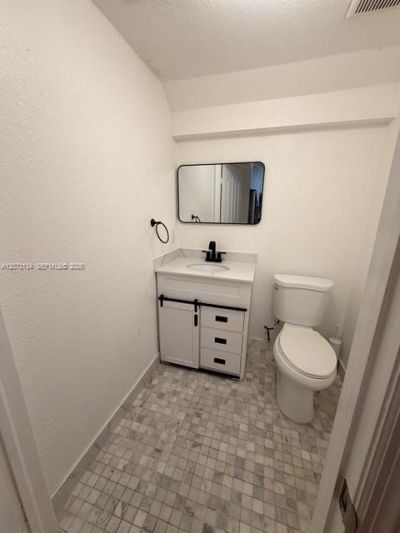 16356 SW 44th Way , Unit 16356, Miami, FL 33185 Photo