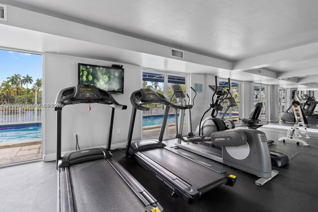 1720 NW N River Dr , Unit 602, Miami, FL 33125 Photo