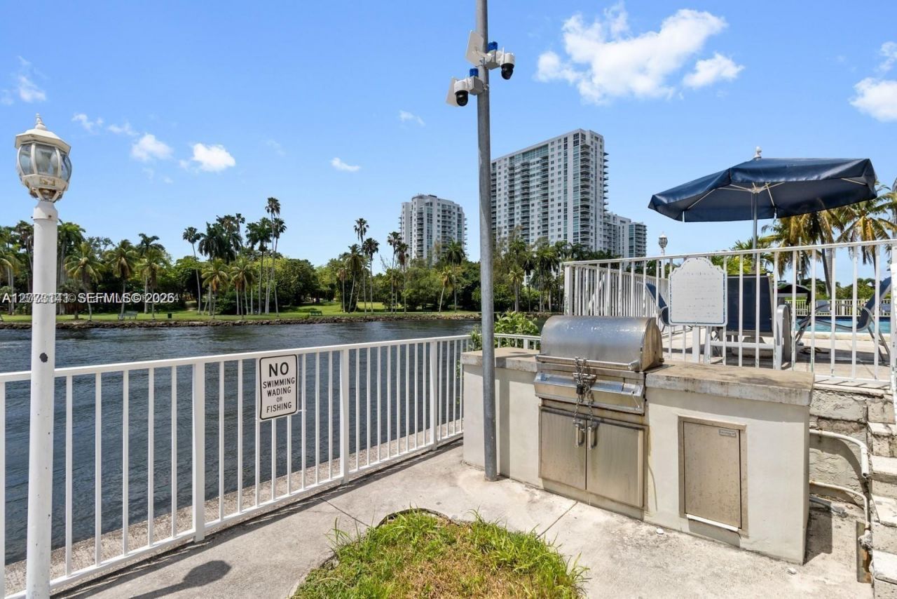 1720 NW N River Dr , Unit 602, Miami, FL 33125 Photo