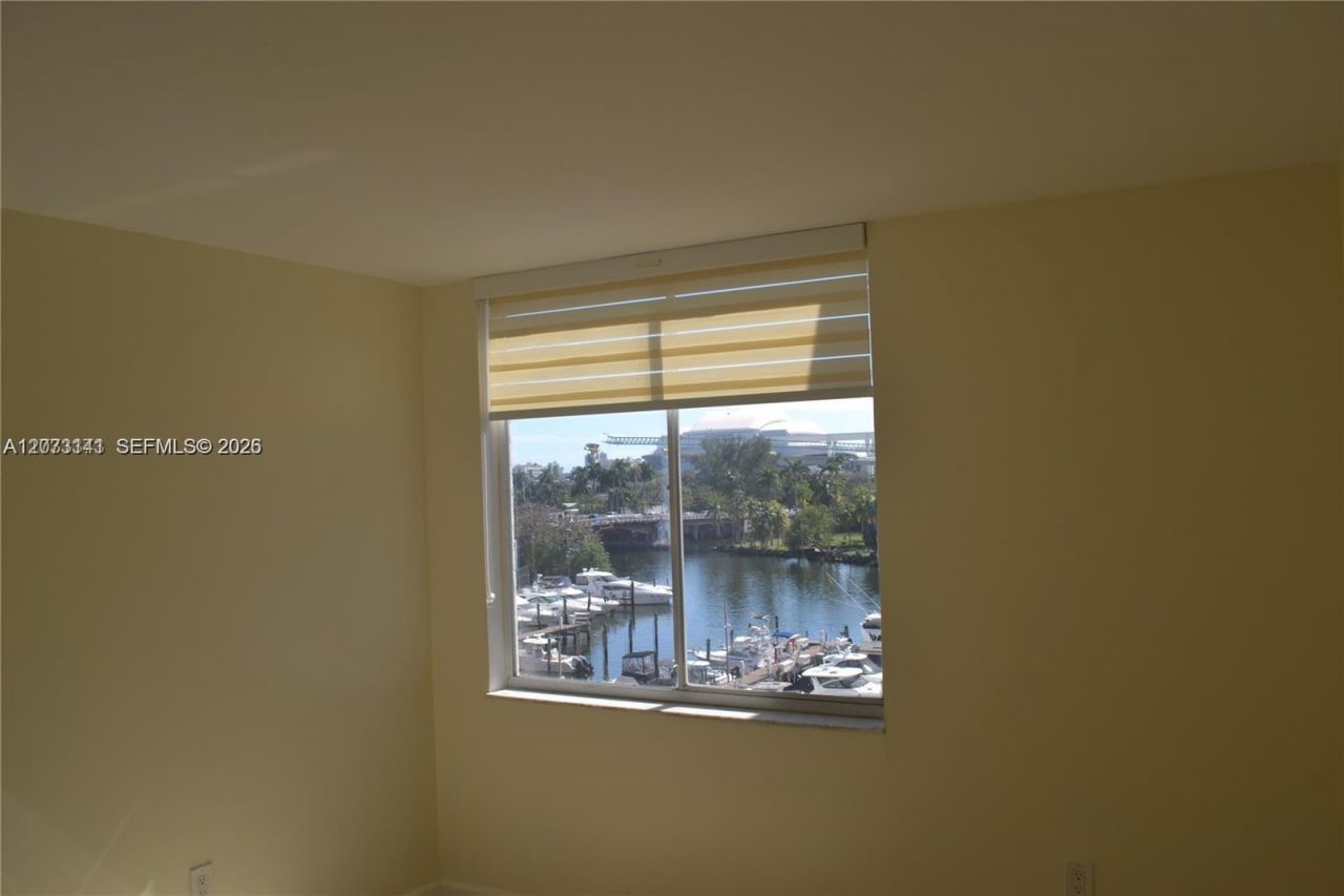 1720 NW N River Dr , Unit 602, Miami, FL 33125 Photo