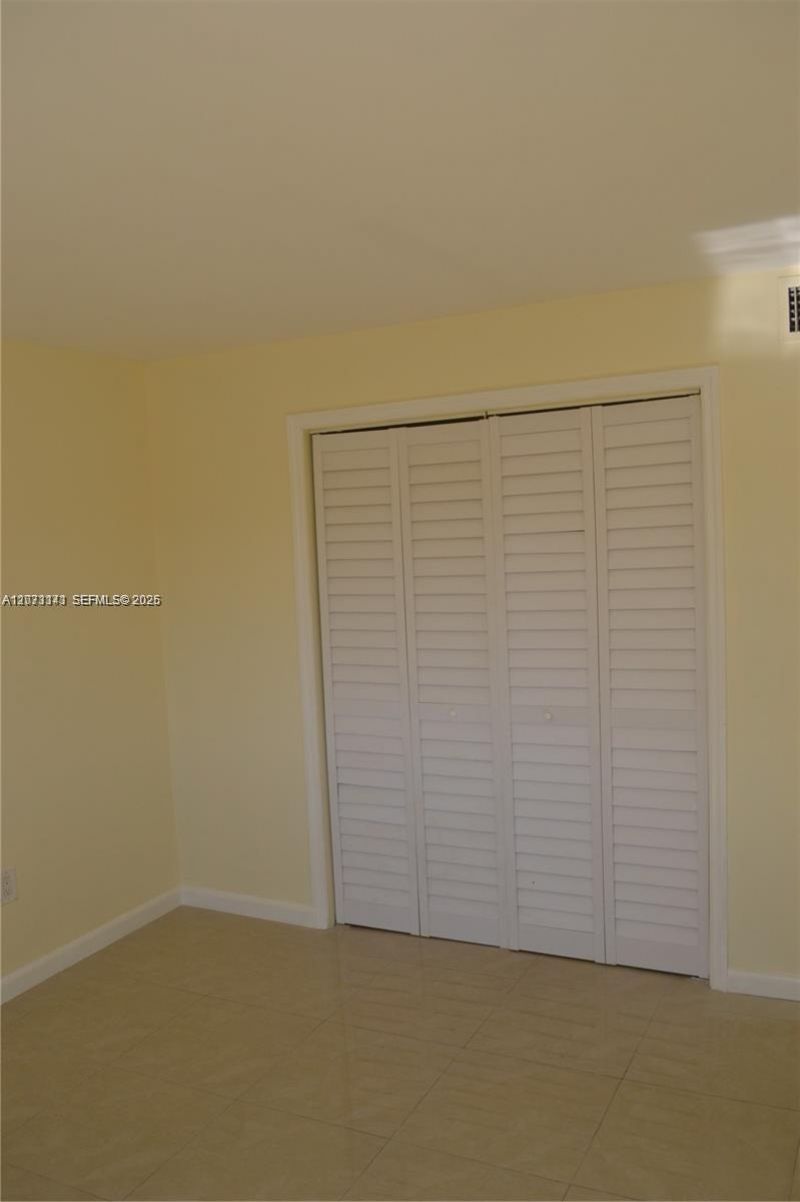 1720 NW N River Dr , Unit 602, Miami, FL 33125 Photo