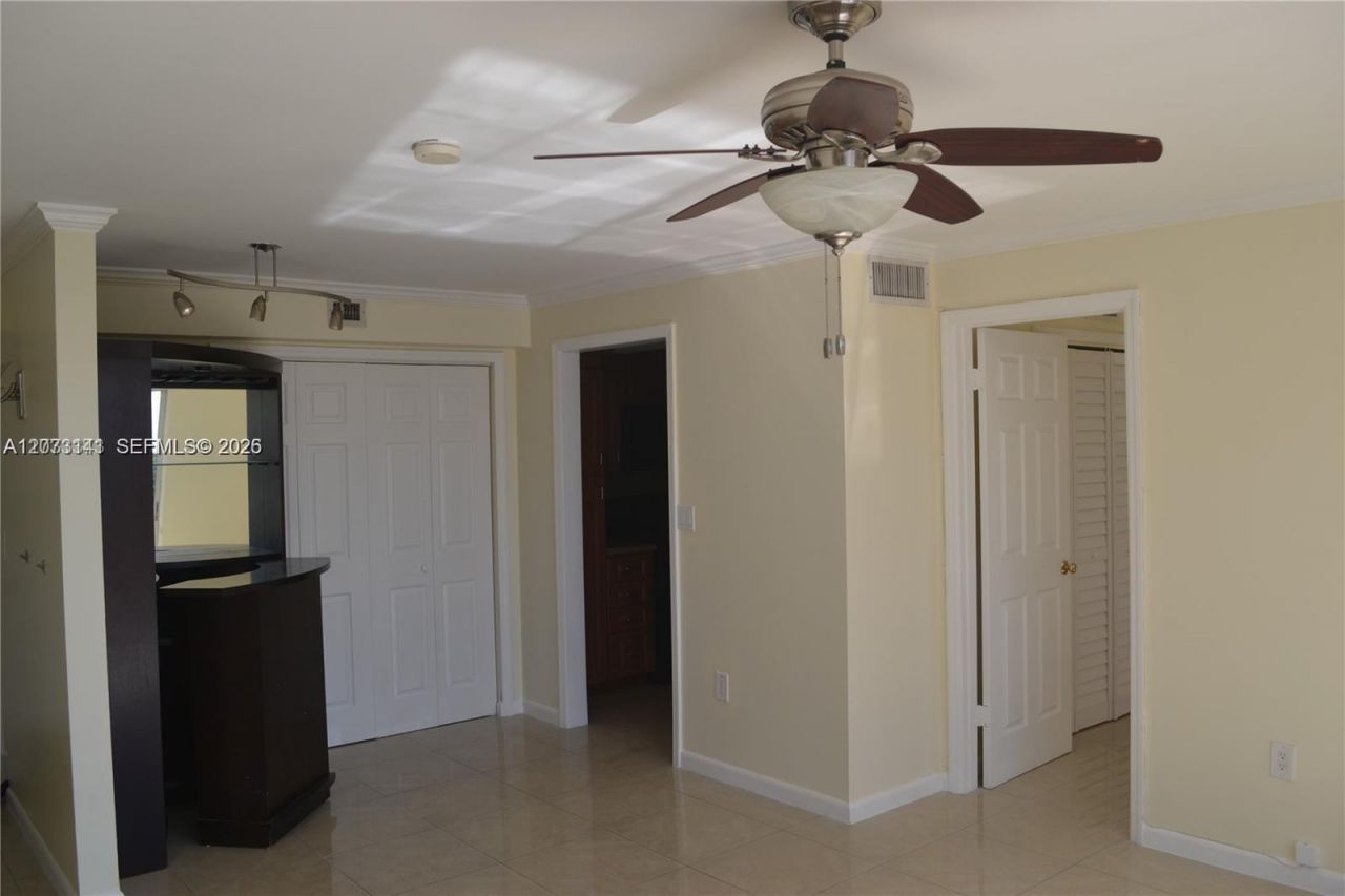 1720 NW N River Dr , Unit 602, Miami, FL 33125 Photo